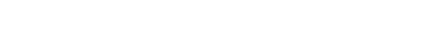 hanacaraka indonesia java Jawa jiwa logo Logotype