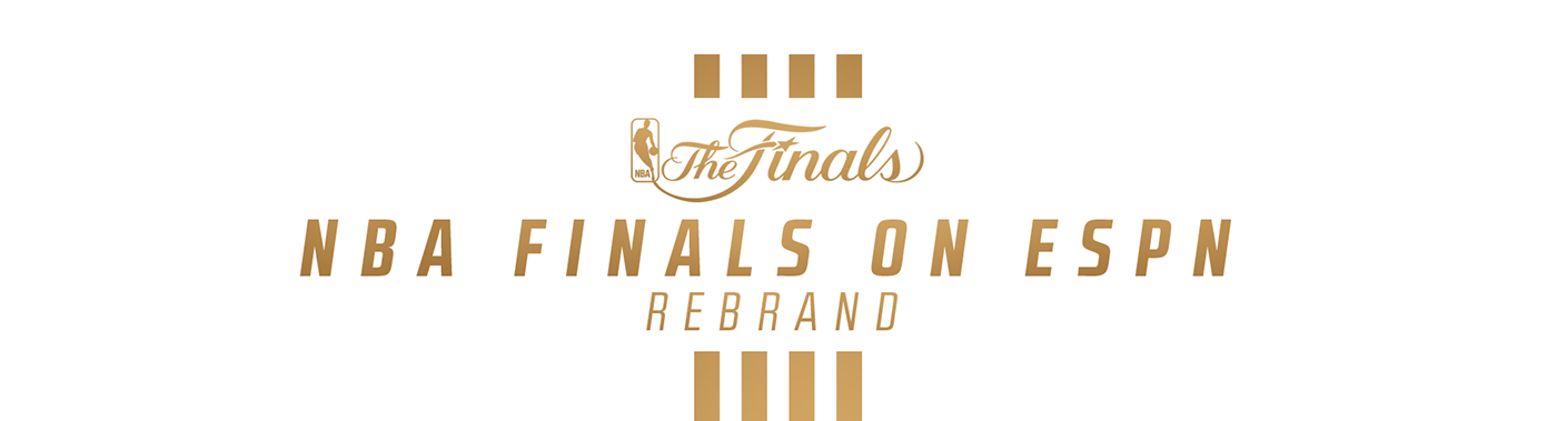 sports basketball Finals NBA package warriors cavaliers ESPN curry Durant