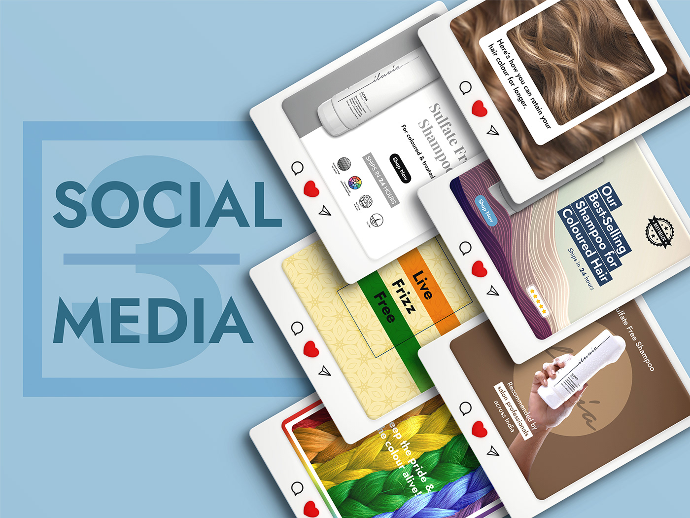 ads Instagram Post marketing digital social media Social Media Design social media marketing Social media post Socialmedia