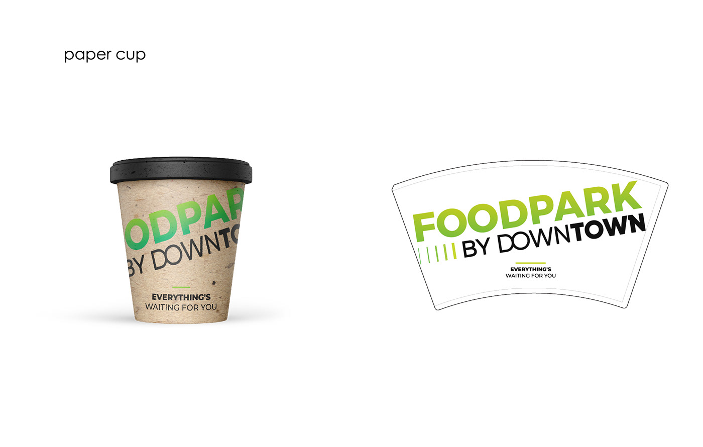 Behance brand identity branding  corporation Food  Packaging pattern presentarion restaurant лого