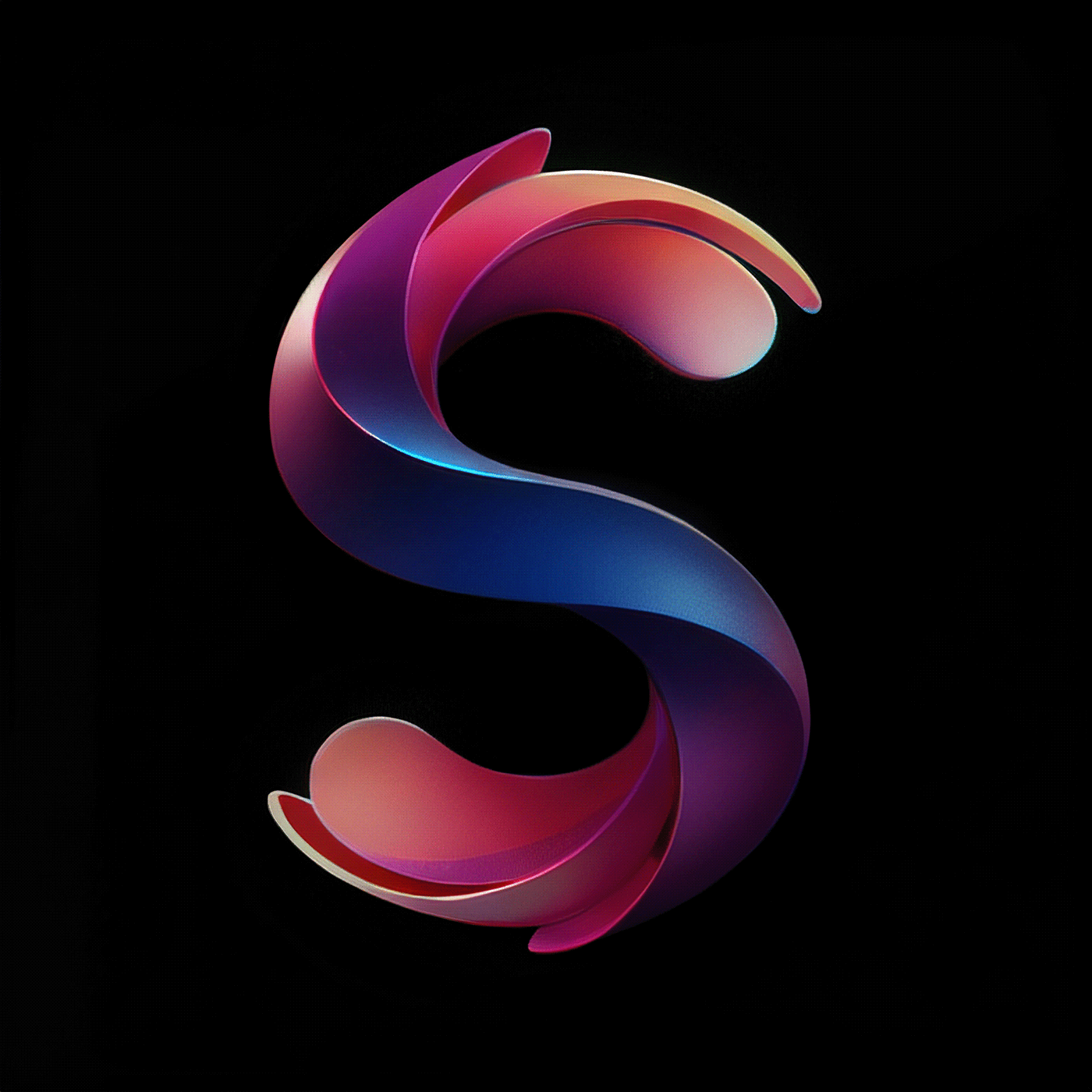 logo minimal graphic design 