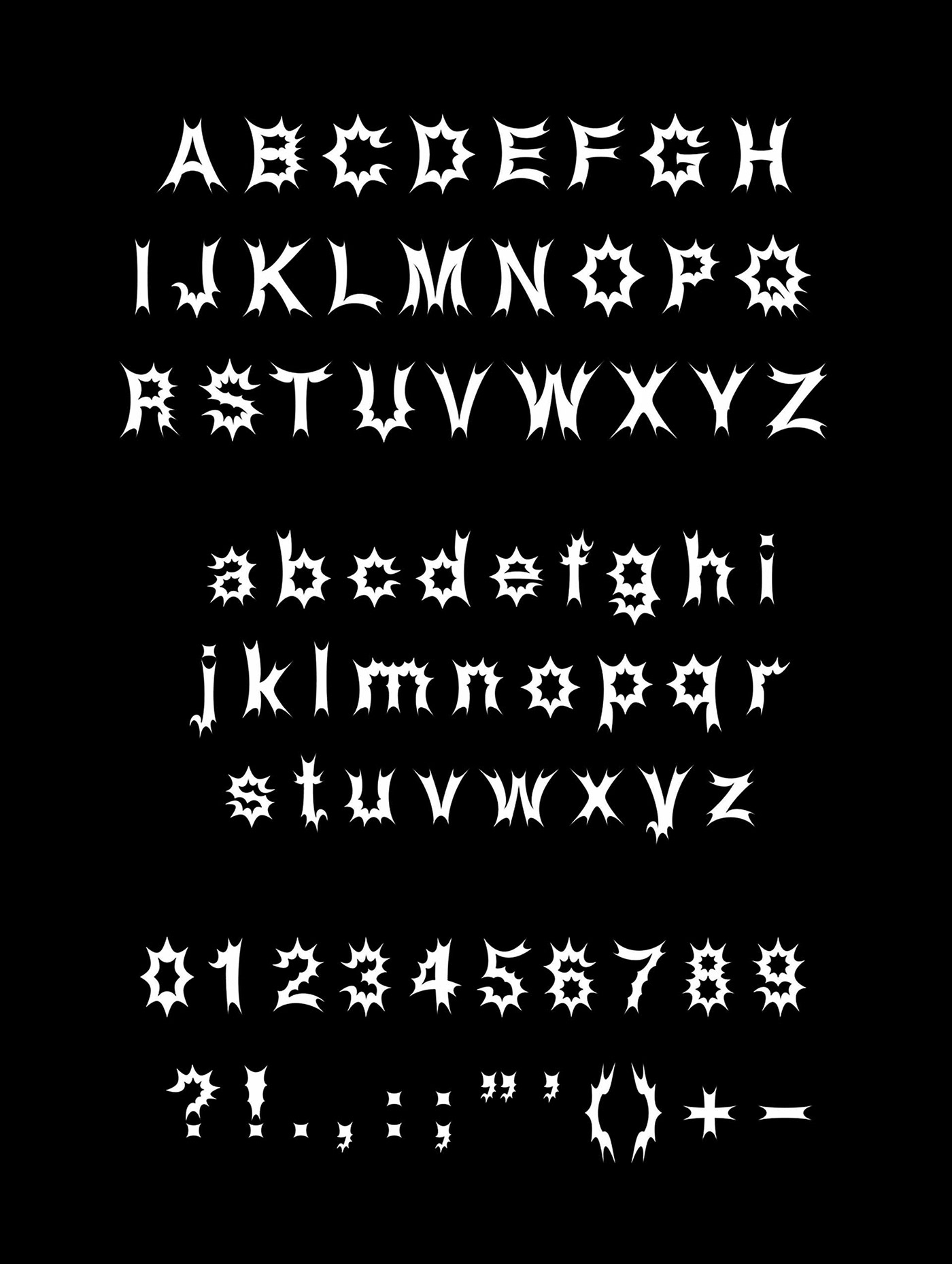 graphic design  helvetica redesign tyepface typography  