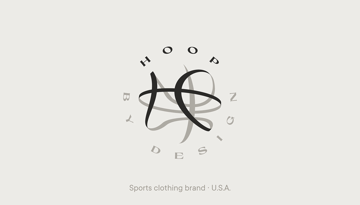 branding  logo Logo Design brand identity graphic design  logofolio Brand Design logos visual identity brand
