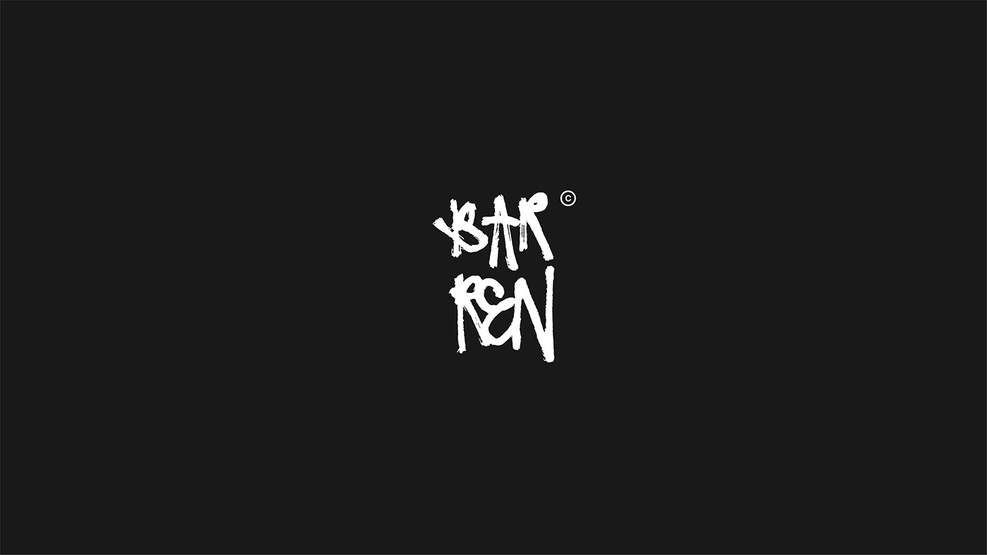 brand identity branddesign Graffiti hoodie lettering Logo Design logodesign logos Logotype streetwear