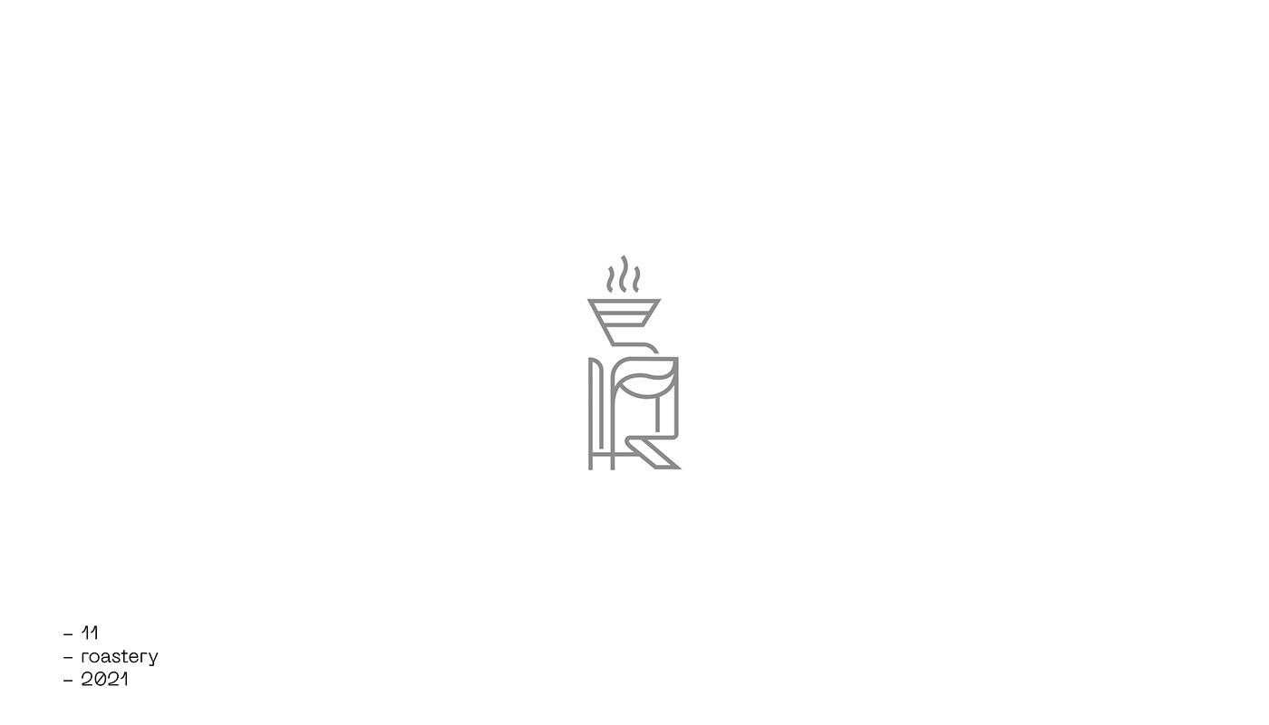 brandmarks Icon logo Logo Design logofolio logos symbol شعار شعارات لوجو