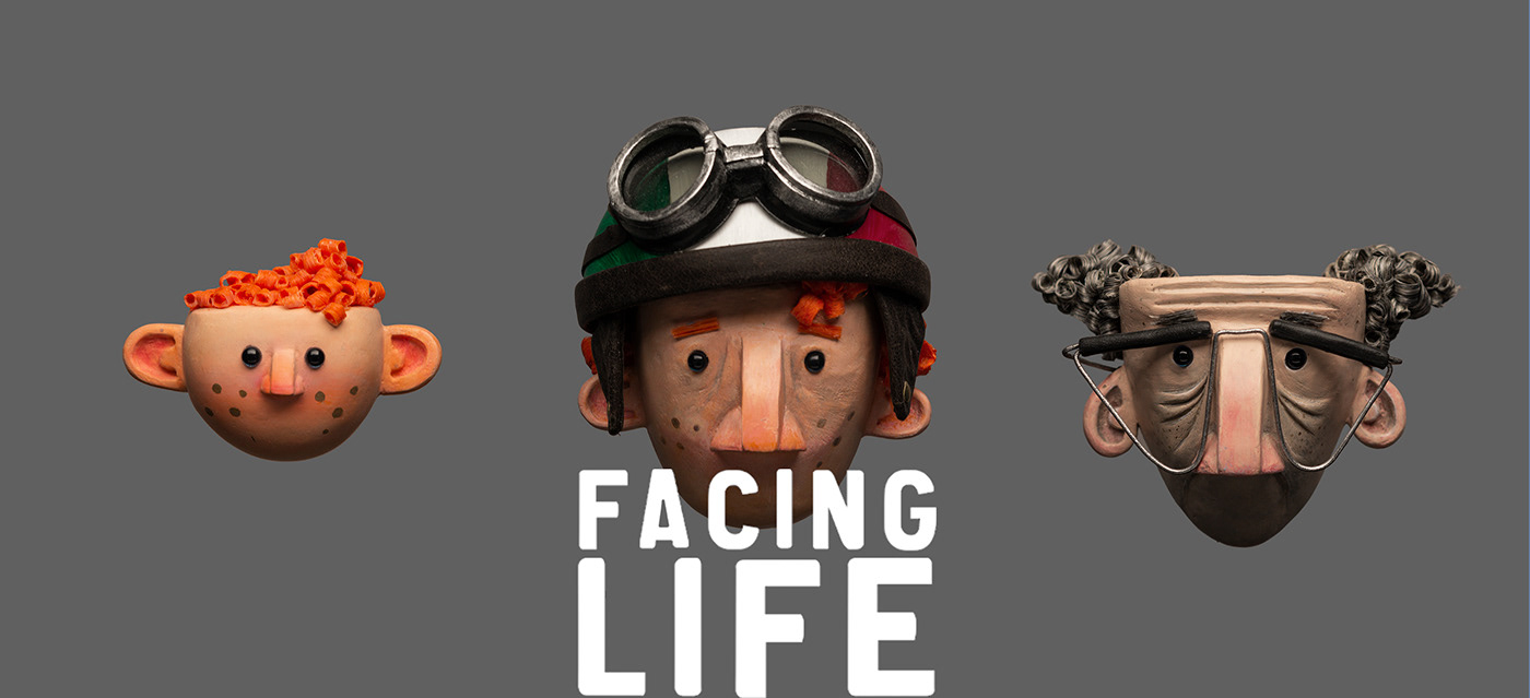 clay puppets stopmotion aardman pixar Plasticine models animation  Film   stop frame