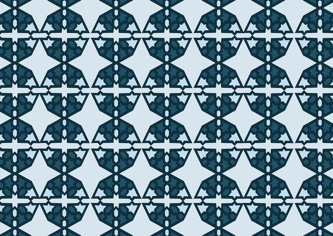 designprinciples Fashion  fashion design geometry print shapes surfacepatterndesign symmetry textile textiledesign