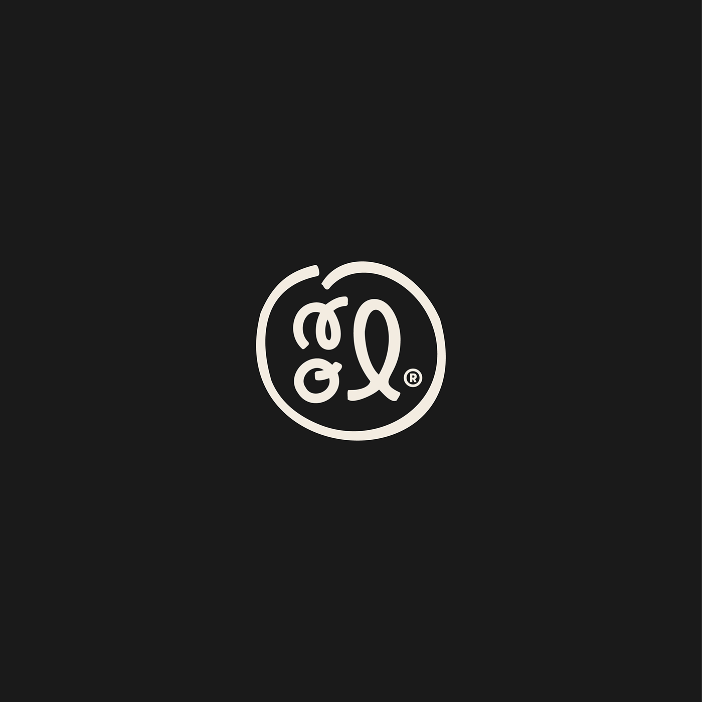 branding  Icon identity logo Logo Design logofolio Logotype monogram typography   weed