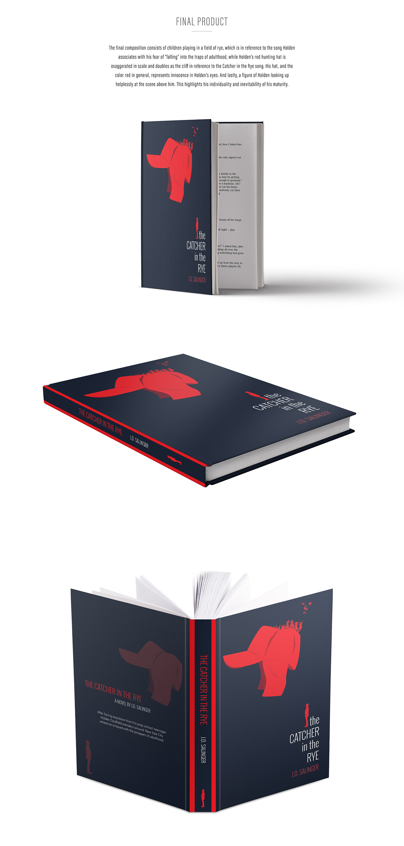 Book Cover Design literature adobe illustrator Adobe InDesign ILLUSTRATION  typography   graphic design 