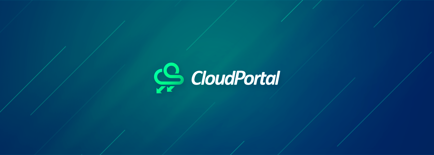 cloud storm lightning Data download Platform paas SAAS portal developer app store green admin