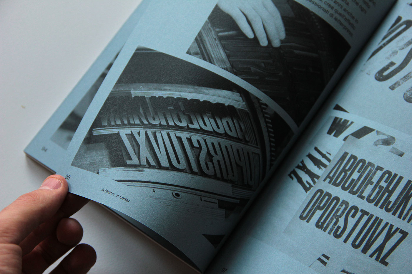 typography   type typedesign