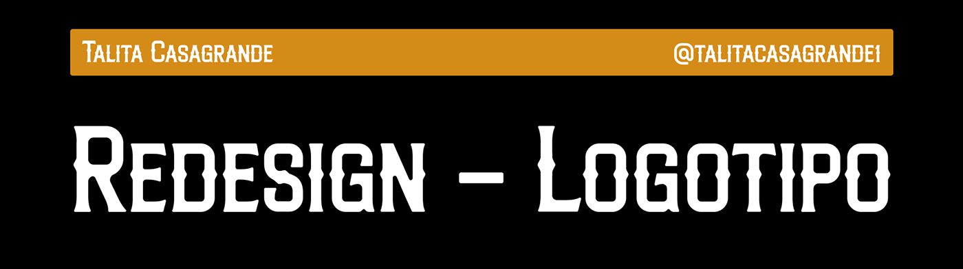 #Logo design webdesigner designer Figma UI/UX Web Design  designinstrucional visualid 