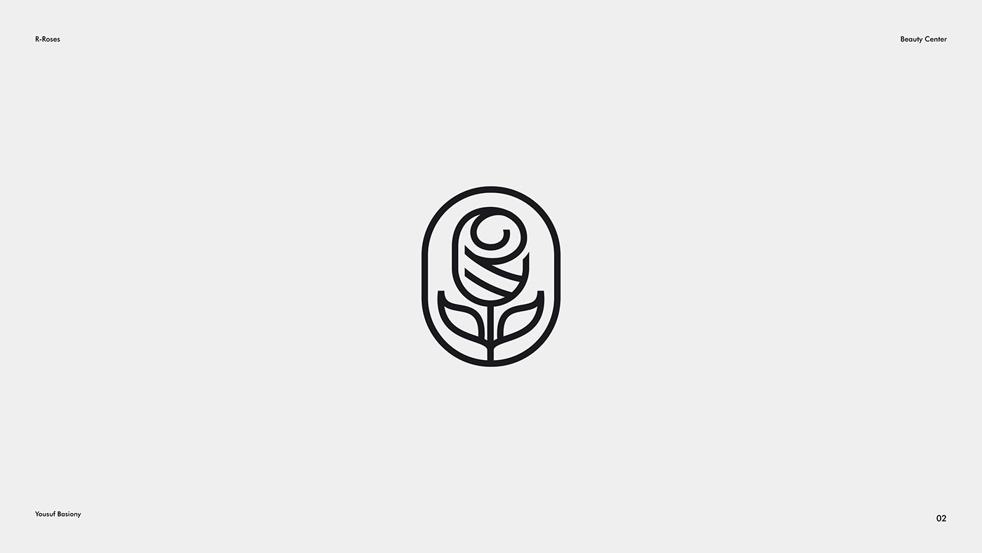 adobe illustrator design logo Logo Design logofolio LogoMarch Logotype minimal monogram typography  