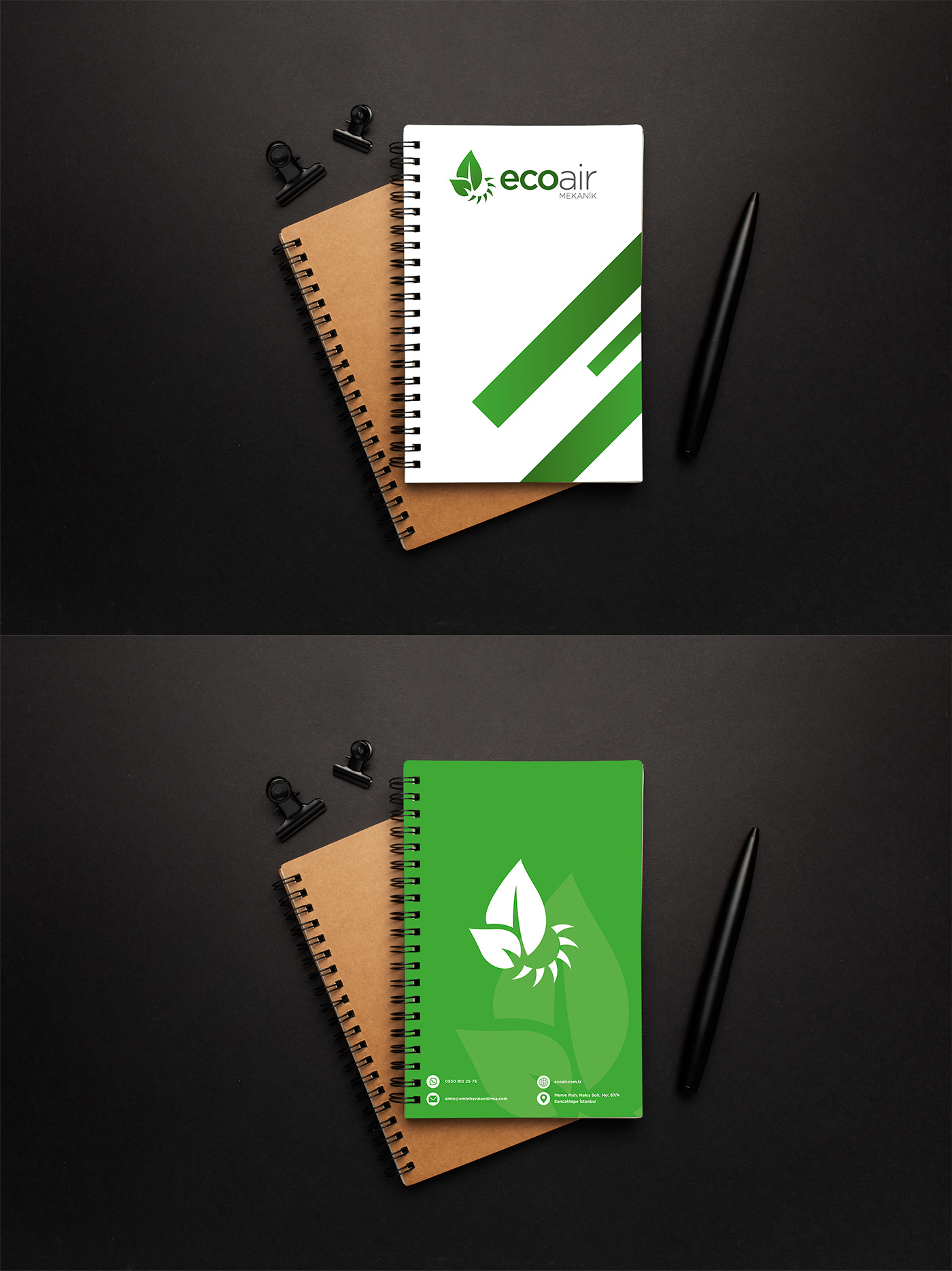 business card corporate Corporate Identity graphic graphic design  Illustrator kurumsal kimlik logo Logo Design photoshop