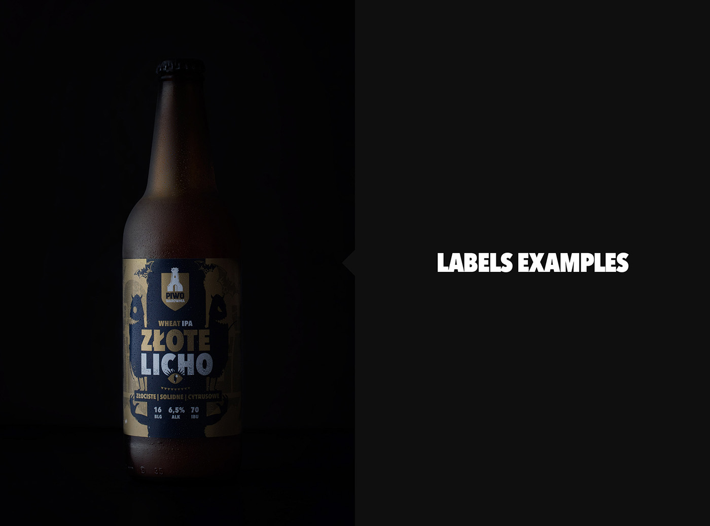 branding  rebranding beer label design Logotype beer labels logo Logo Design