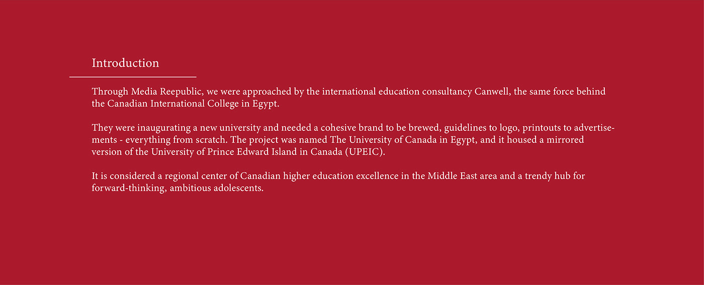 Canada University egypt college faculty logo Logo Design eagle canada tree