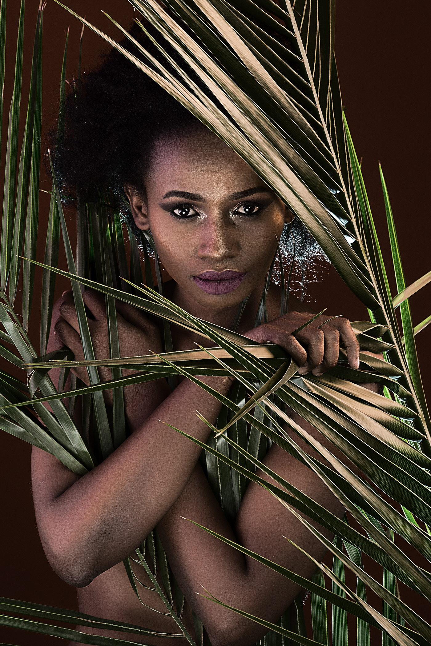 Kenyan Fashion photographers makeup artist Kenya Portraits Kenyan Portraiture Photographers
