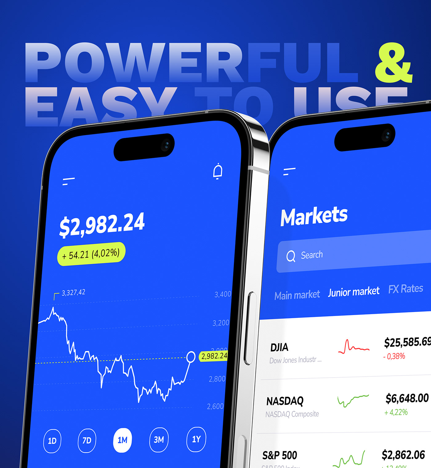 banking app fintech app NFT App blockchain app crypto app cryptocurrency app finance app investment app Stock app Trading app
