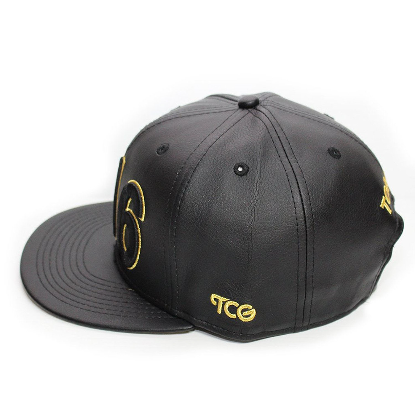 hat design cap apparel graphic print