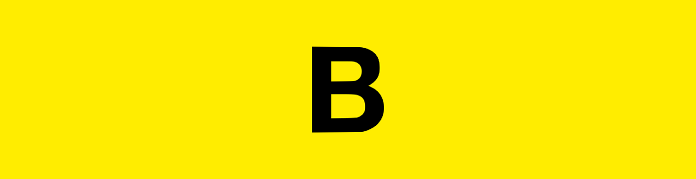 bees bee poster environment social issue graphic design  batman Beatles Beyonce bieber