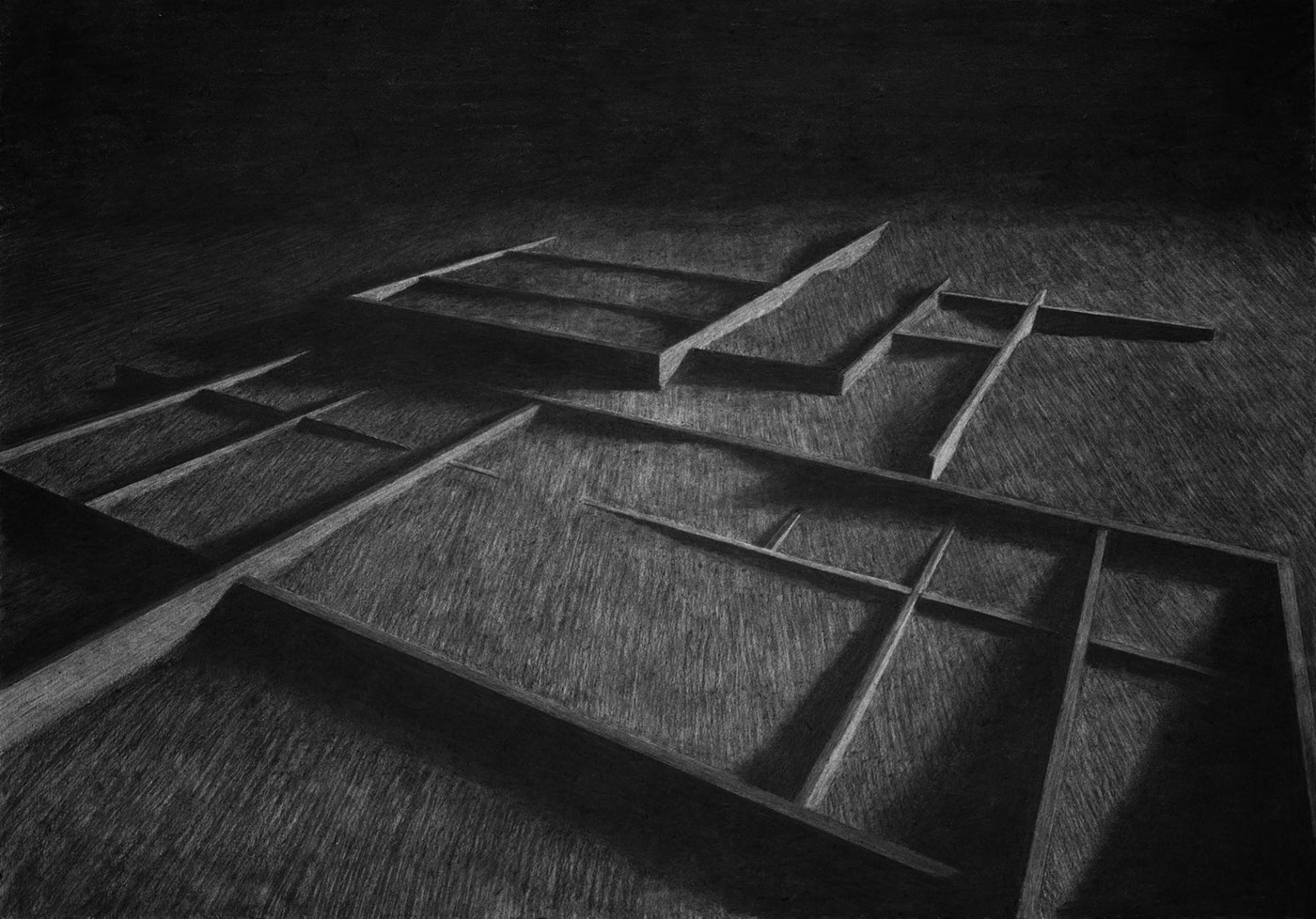 art Drawing  charcoal paper Finearts FINEART pencil sculpture