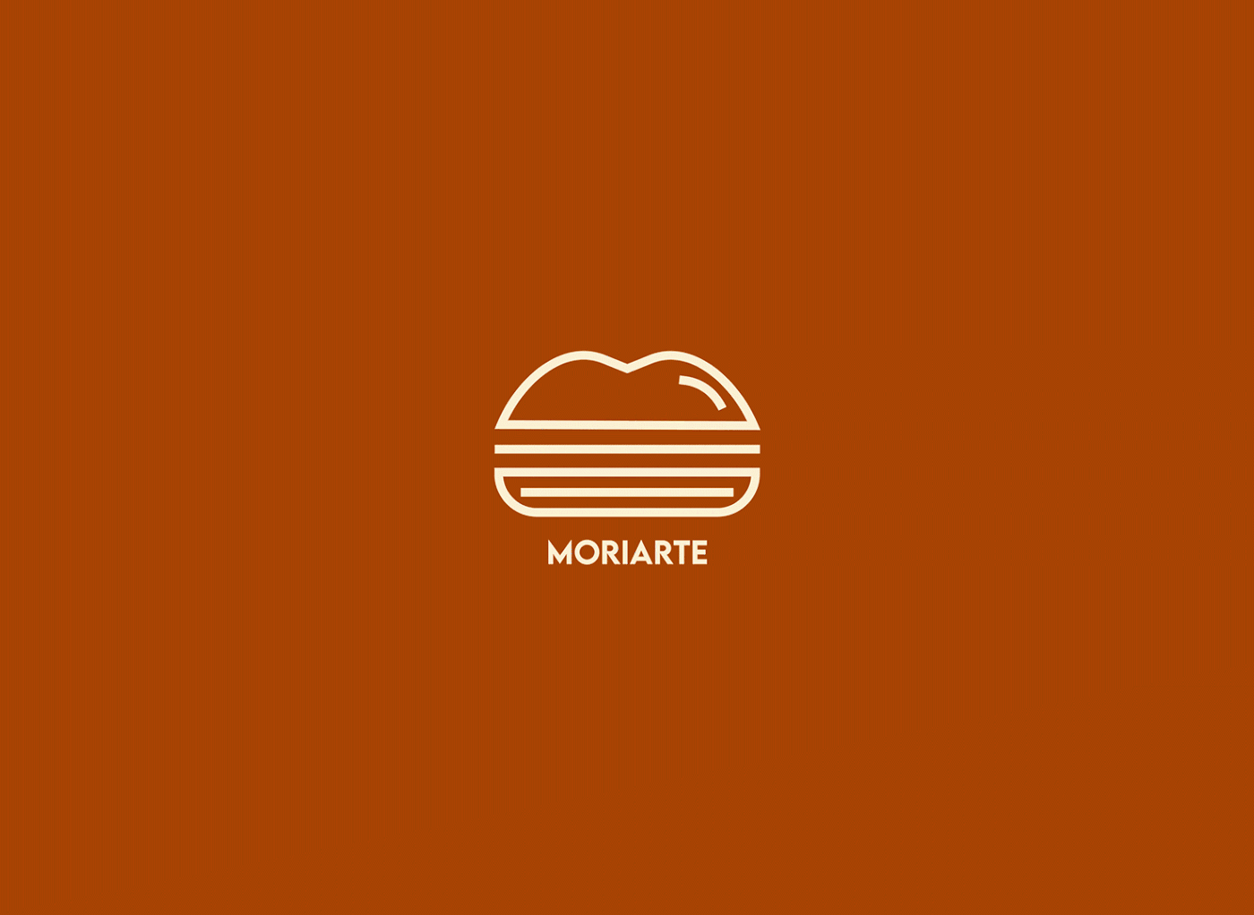 Brand Design design identidade visual identity Logo Design visual identity hamburguer hamburgueria burger Fast food