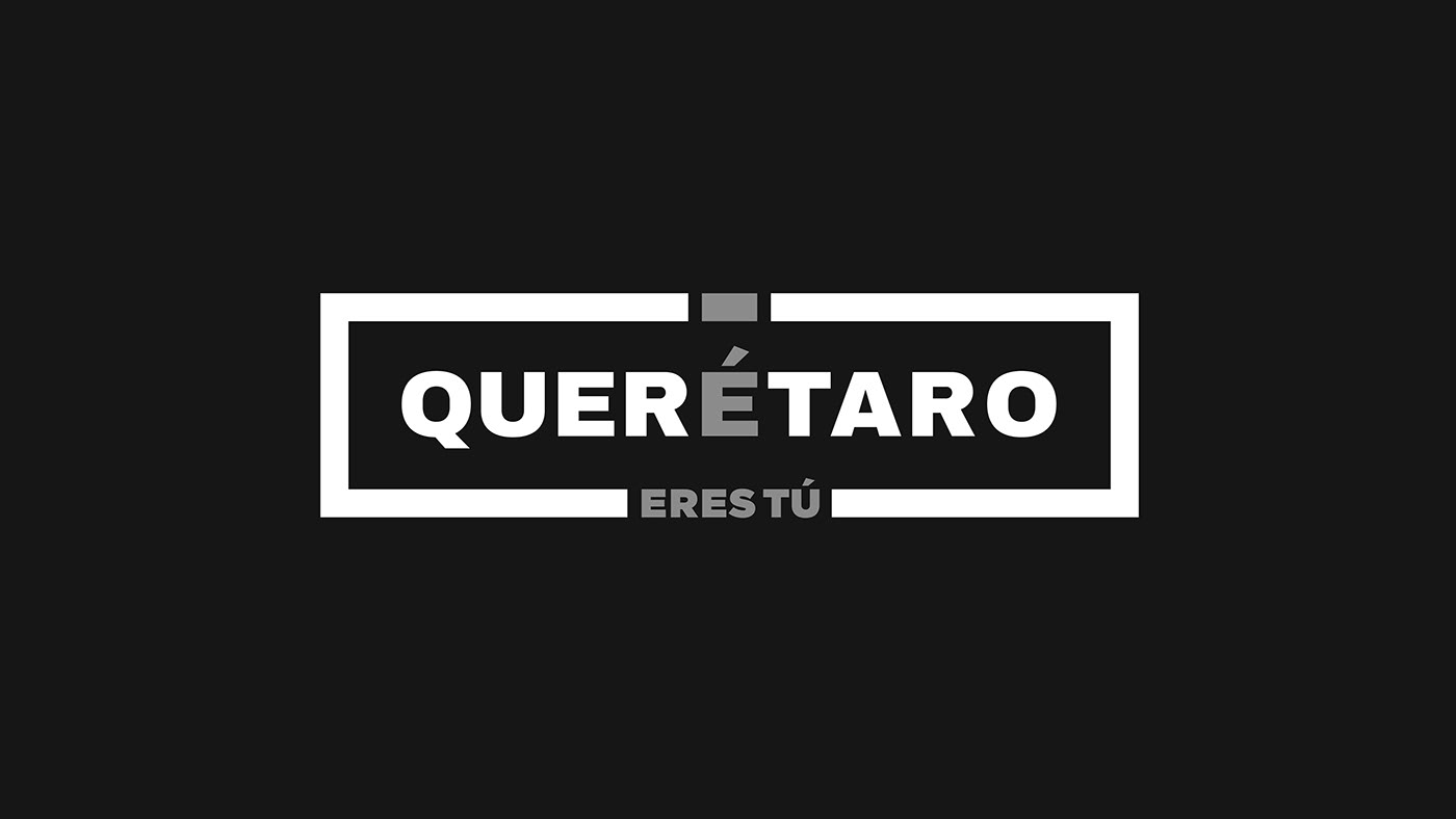 TV BRAND Queretaro
