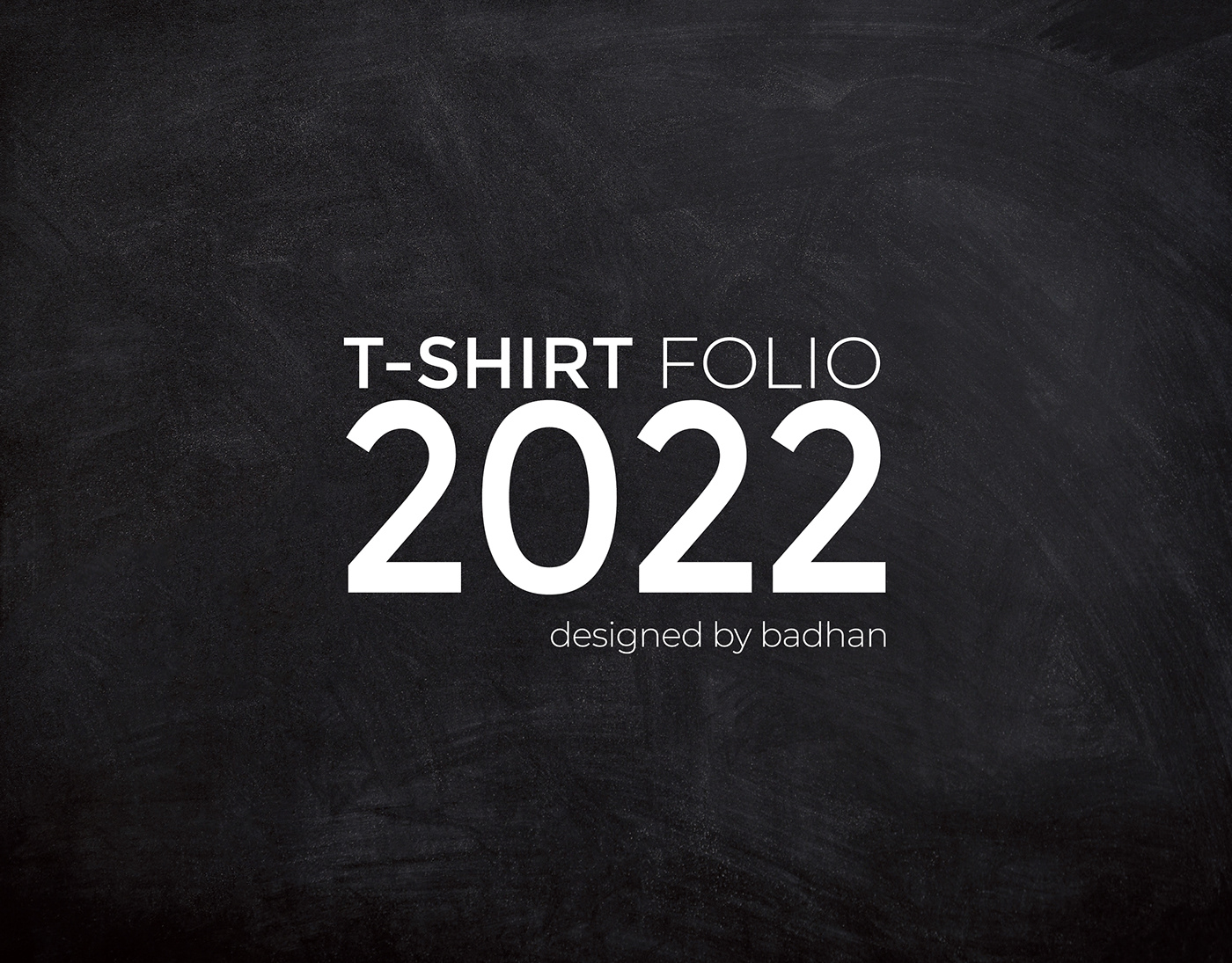Clothing Custom Fashion  modern new t-shirt T-Shirt Design t-shirt folio Tshirt design ideas tshirts