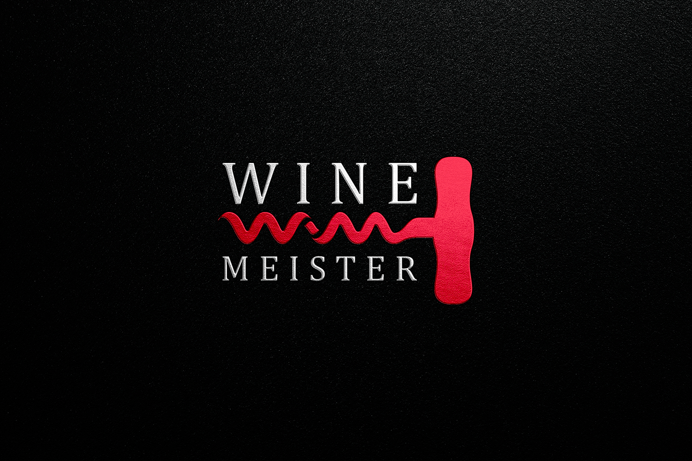 branding  chile logo logo vino marca gráfica marca vinos vino Vinos wine wine logo
