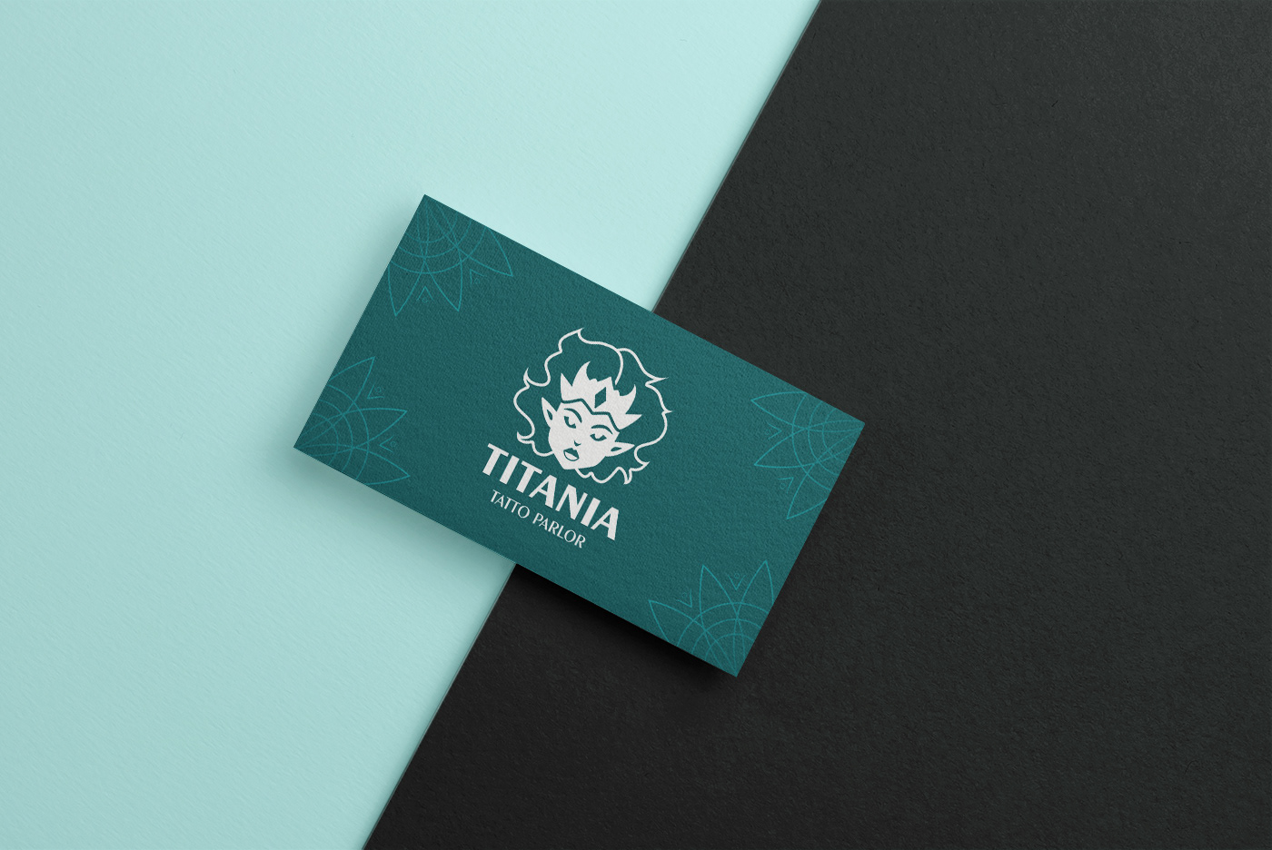 design logo business card визитка графический дизайн фирменный стиль Logo Design Logotype визитка дизайн