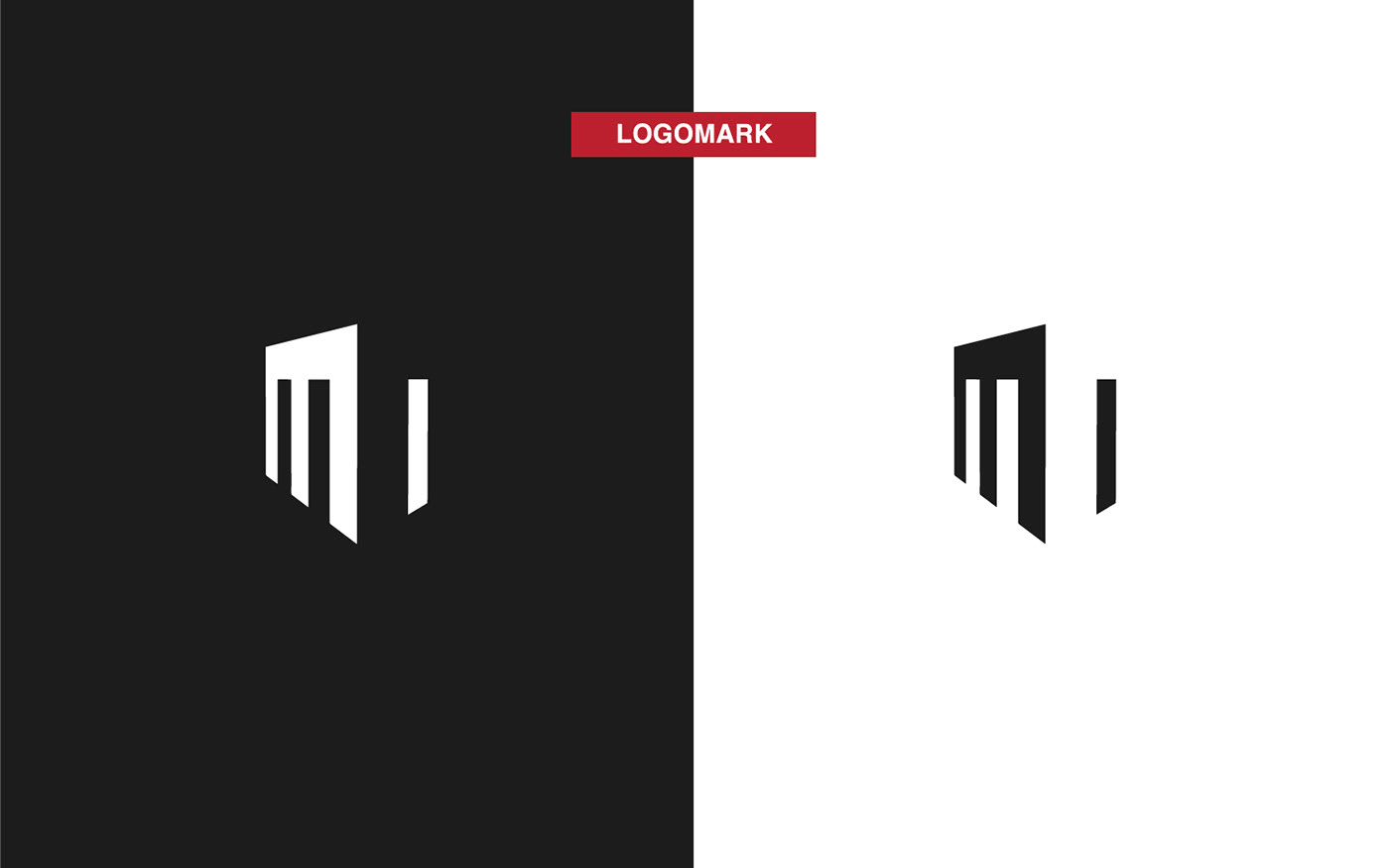 branding  Logo Design saman nooraie Saman Nu Design Visual Branding visual identity