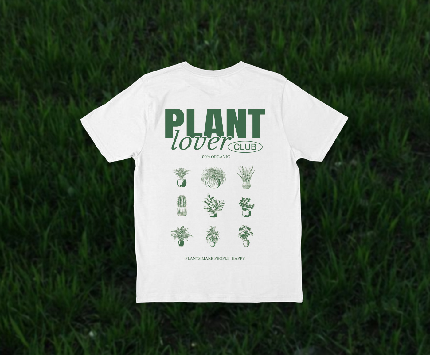 design Graphic Designer typography   fasion t-shirt Clothing fashion design apparel T-Shirt Design print