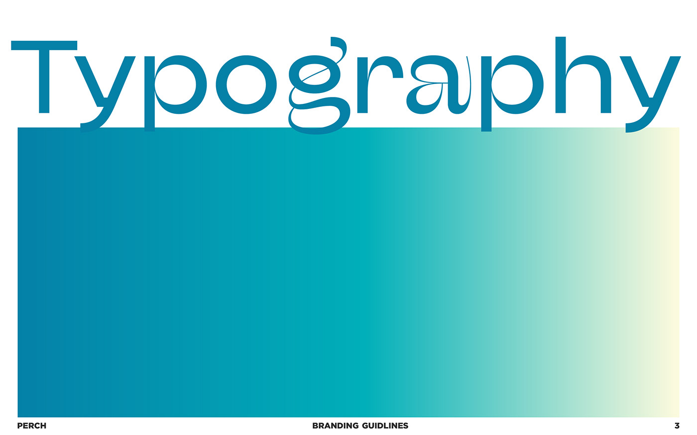 design brand identity Logo Design Logotype logos visual identity Brand Design adobe illustrator vector