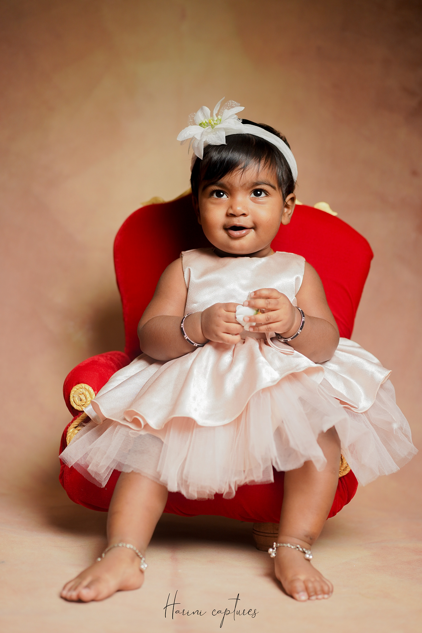 baby baby photography kids light photographer Photography  photoshoot portrait sonyalpha studio