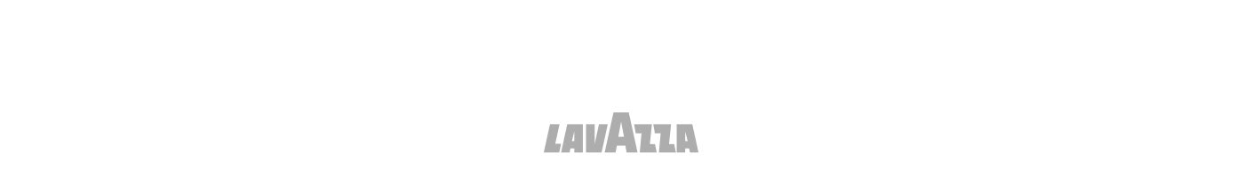 Lavazza Advertising  ArtDirection flight airport Coffee