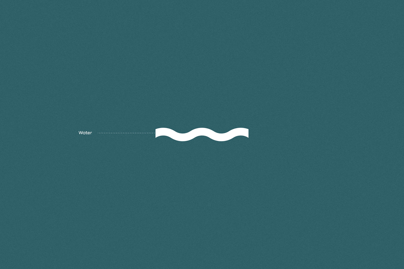aquarist aquarium aquascaping brand logo Logotype water Web Design 