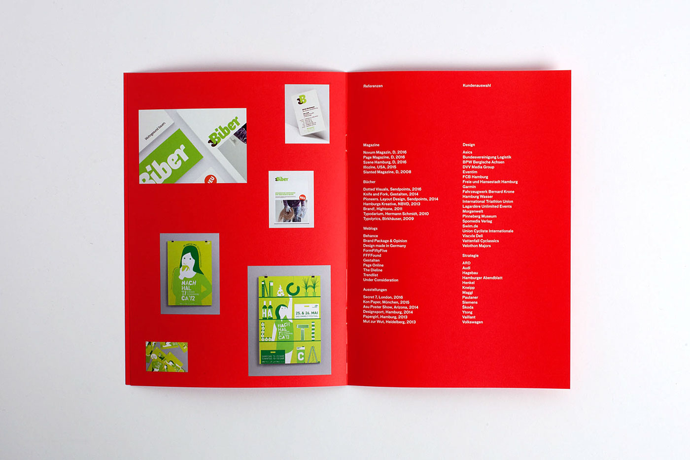 print paper Riso graphicdesign type typography   graphic visualidentity Packaging