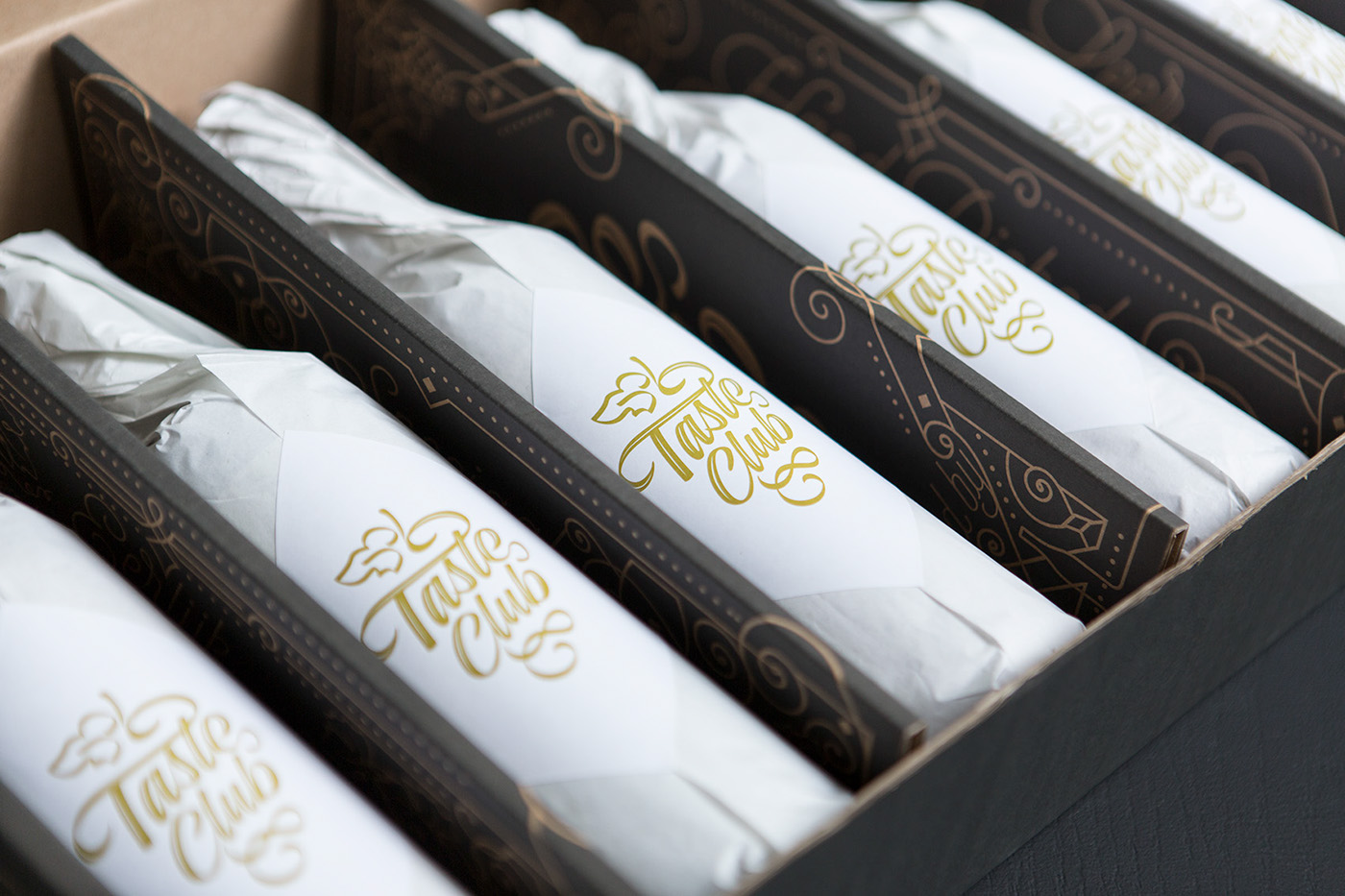 wine grapedistrict positivity branding  Packaging ILLUSTRATION 