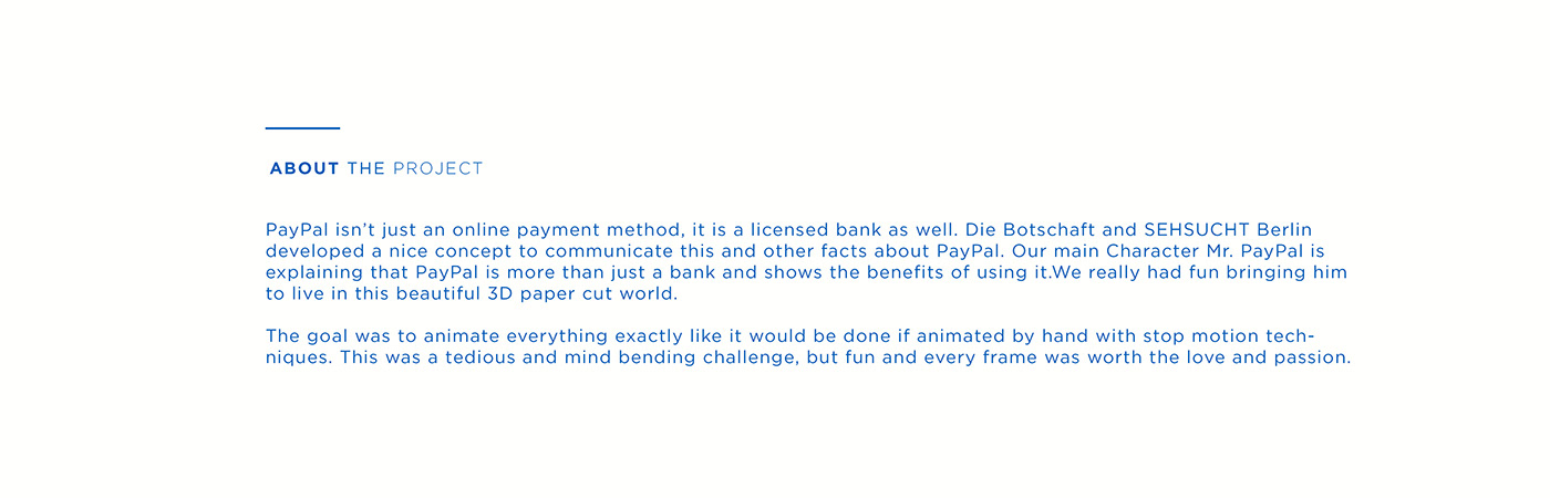 Sehsucht berlin paypal papercut 3D Character paper Bank money