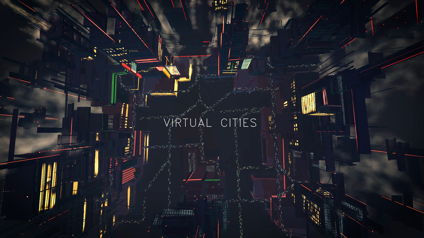 download vr cities download vr cities