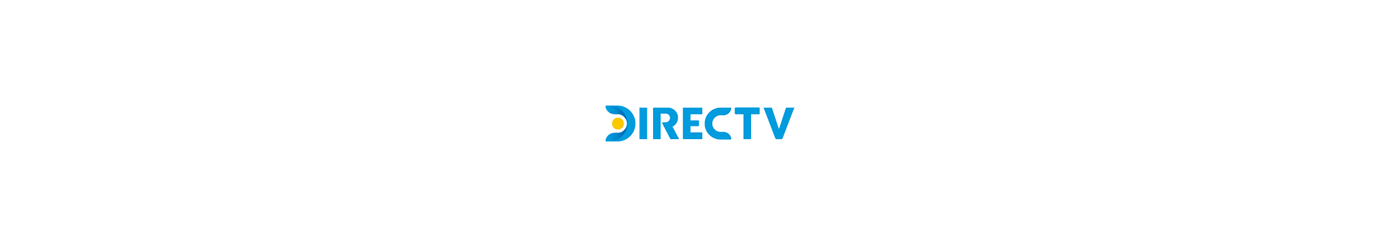 DirecTV Photography  art photo colombia Advertising  clip ads