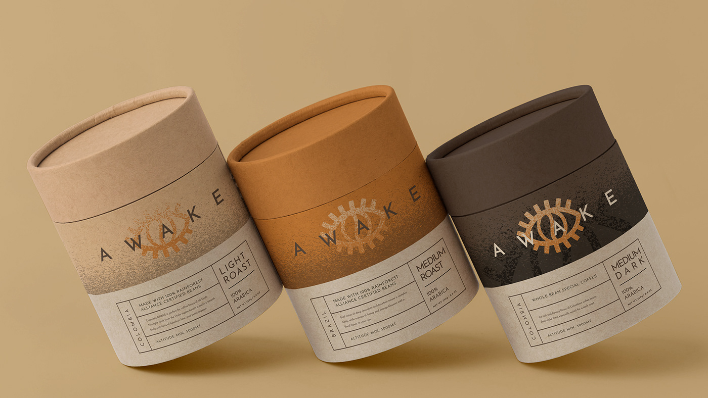 brand identity coffe coffee logo coffeebranding coffeebrandlogo coffeeshop Logo Design Packaging packaging design visual identity