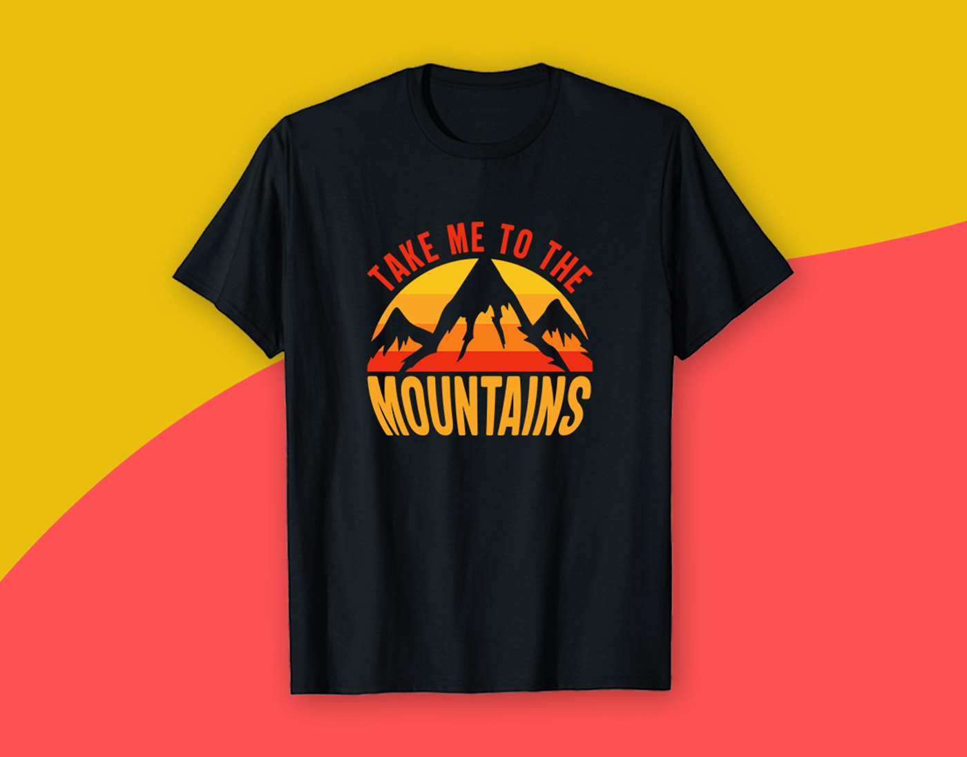 adventure shirt adventure tshirt camping funny hiking tshirt hiking hiking tshirt design mountain mountain t-shirt design Nature T-Shirt Design