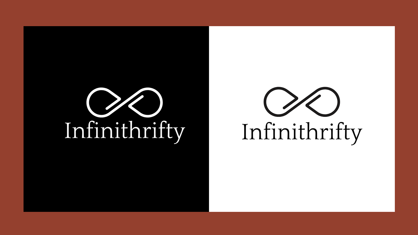brand identity Brandboard branding  logofolio minimalist logo