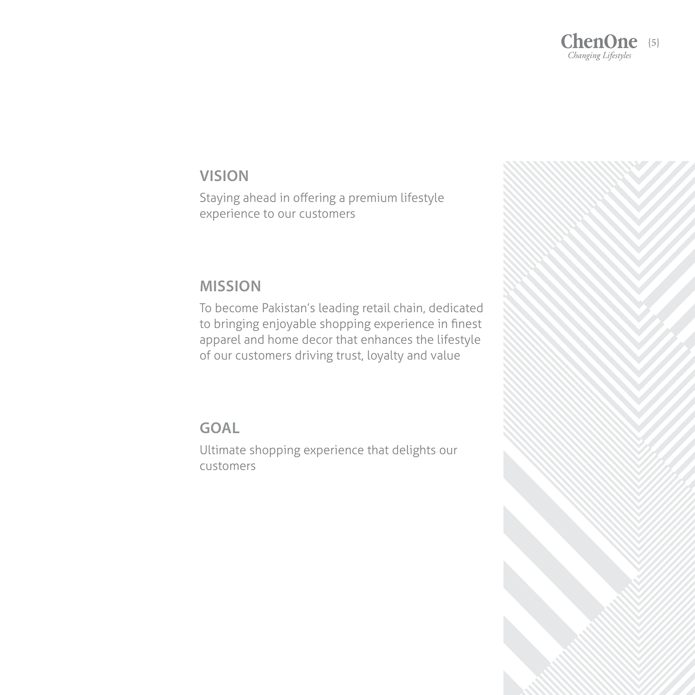 brochure brochure design business company profile Corporate Profile profile