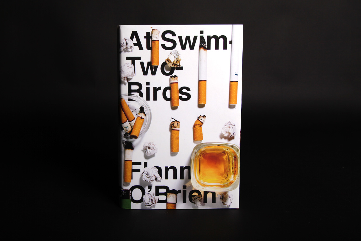book jackets book cover book cover birds birds eye view series penguin Layout