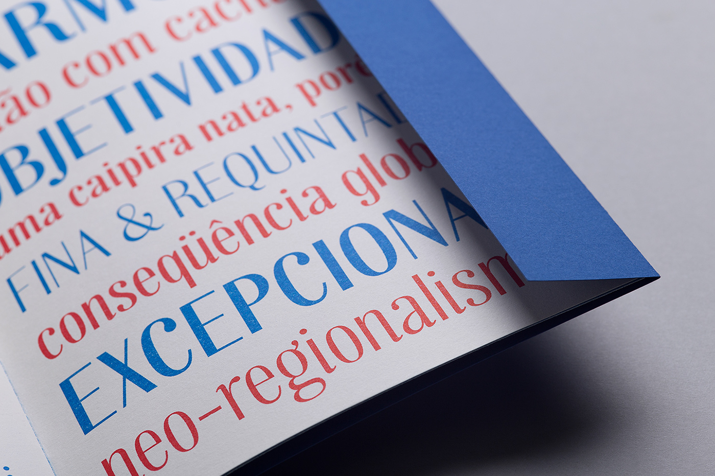 specimen typography   tipografia font editorial design gráfico graphic design  eller type type design Riso