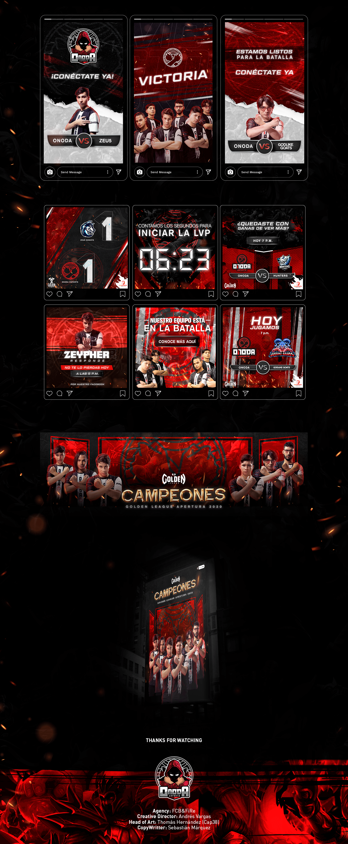 league of legends Gaming esports gaming design Twitch game Digital Art  brand identity concept artwork