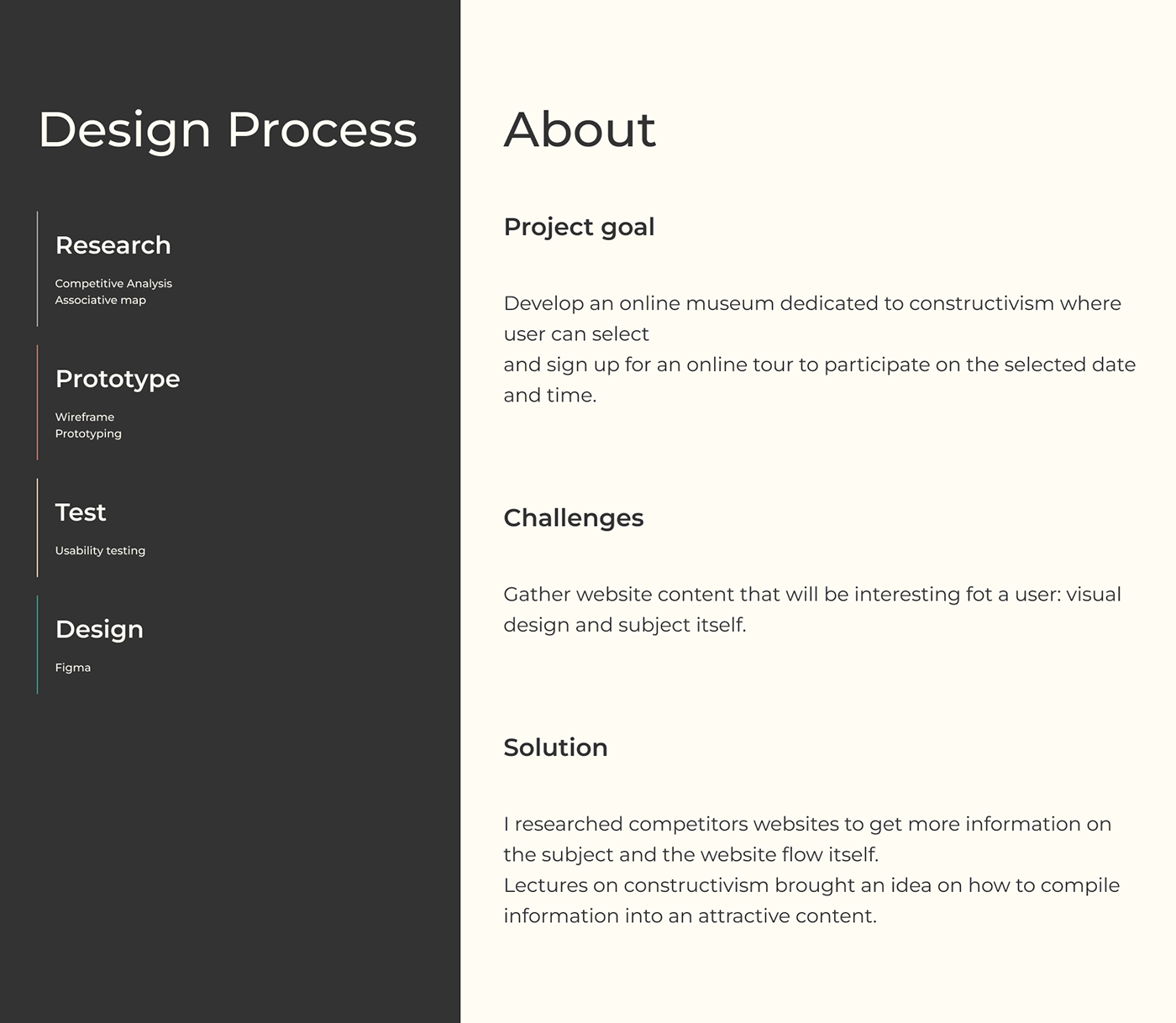 design Figma landing page ui design UI/UX user interface ux UX design Web Web Design 