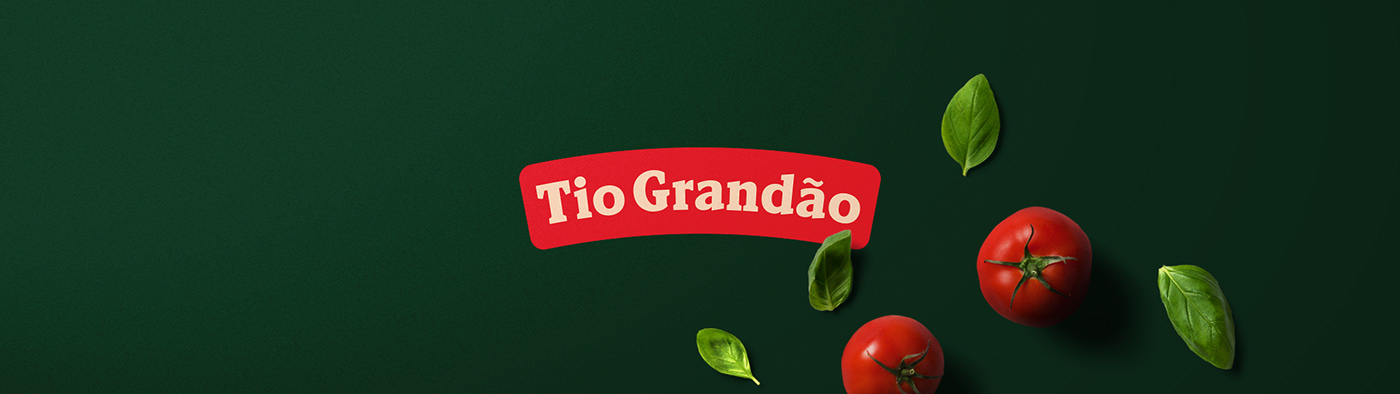 box branding Food identity ILLUSTRATION Italy logo Packaging Pizza